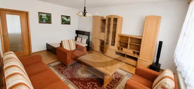 Na prenájom byt v Považská Bystrica · €390 · Pôvodný stav