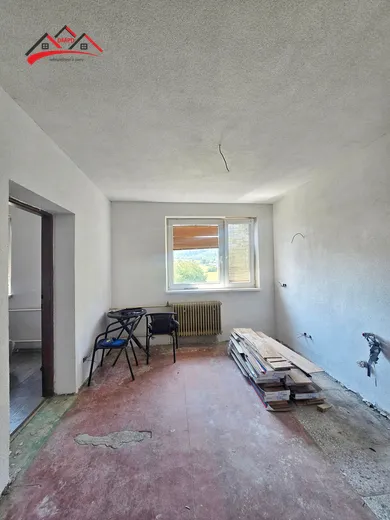 Na predaj dom, 565 m², Lipník