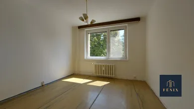 Mieszkania na sprzedaż, 3-pokojowe, Prešov · €164 500