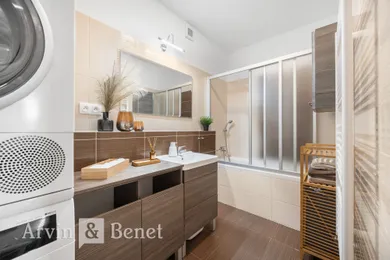 Na predaj byt v Rovinka · €255 000 · Novostavba