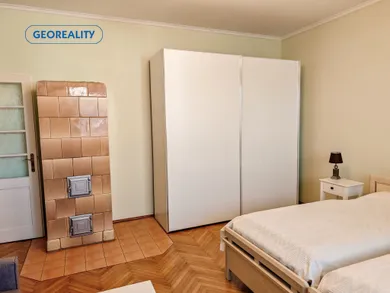 Na predaj dom, 137 m², Levice, Nová osada