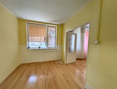 Na predaj 3-izbový byt, 74 m², Košice-Staré Mesto, Kapitána Nálepku