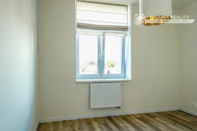 Na prenájom 2-izbový byt, 61 m², Spišská Nová Ves