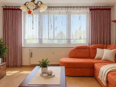 Mieszkania na sprzedaż, 2-pokojowe, Bratislava-Devínska Nová Ves · €199 000