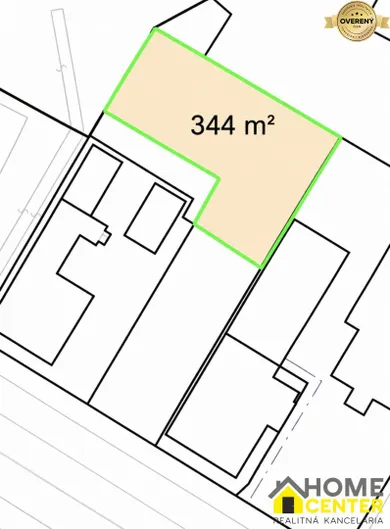 Na predaj dom, 100 m², Kolárovo