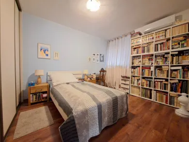 Na predaj 4-izbový dom, 197 m², Piešťany, Valová