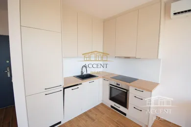 Apartments for sale, 2-room in Bratislava-Podunajské Biskupice · €184,000