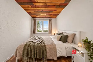 Na predaj rekreačný dom, 50 m², Bratislava-Devínska Nová Ves