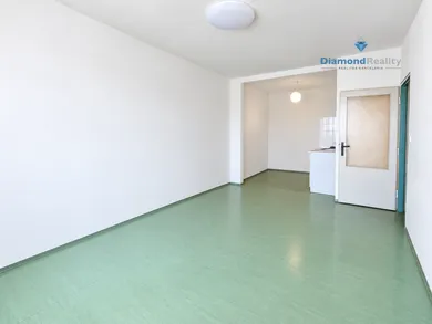 Na predaj 1-izbový byt, 42 m², Košice-Nad jazerom, Važecká