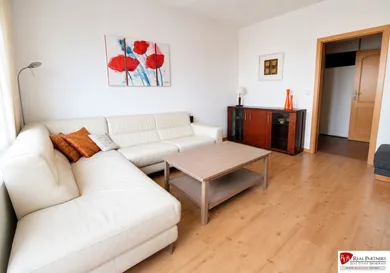 Mieszkania na wynajem, 3-pokojowe, Bratislava-Karlova Ves · €1100