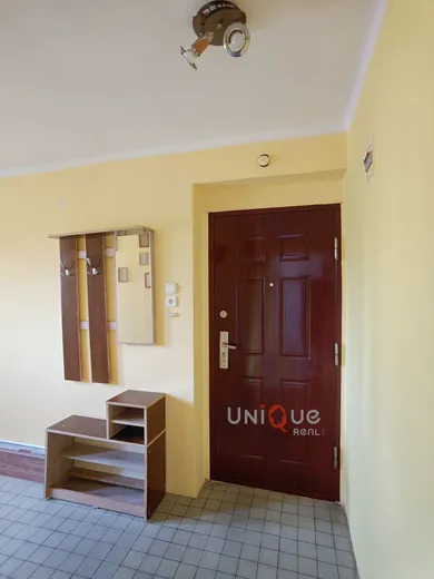 Na predaj 2-izbový byt, 60 m², Komárno