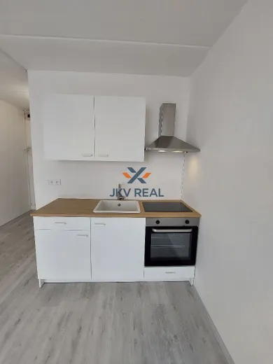 Eladó lakások, 1-szobás, Bratislava-Staré Mesto · €155 900