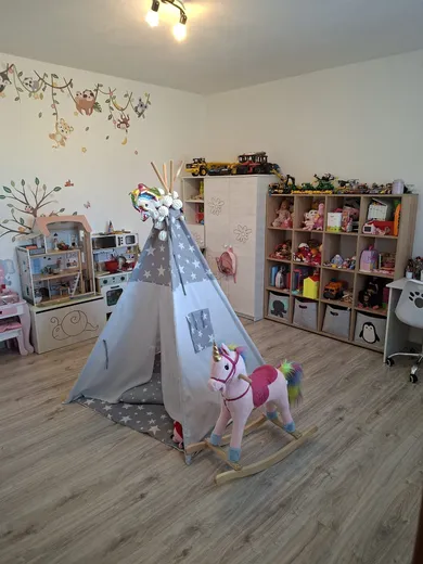 Na predaj 4-izbový dom, 140 m², Alekšince, Dolný Balkán