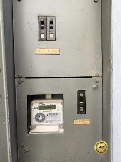 Na predaj objekt, 18 m², Zvolen, Prachatická