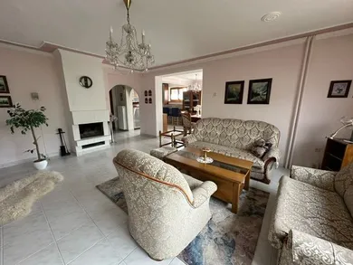 Houses for sale, 4-room in Martin · €390,000