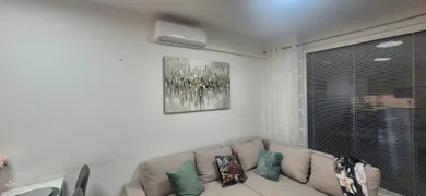 Na predaj 2-izbový byt, 46 m², Bratislava-Ružinov, Teslova