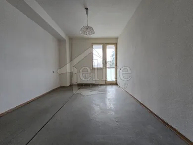 Mieszkania na sprzedaż, 1-pokojowe, Považská Bystrica · €85 000