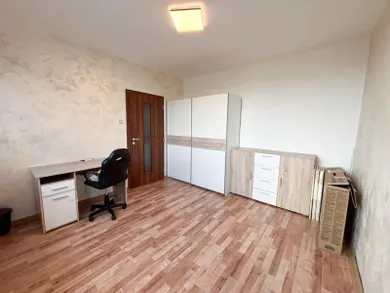 Na predaj byt v Skalica · €119 900 · Čiastočná rekonštrukcia