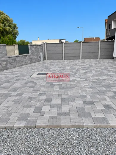 Na predaj dom, 139 m², Čaňa, Hlavná