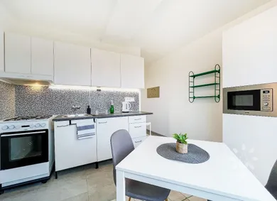 Mieszkania na wynajem, Košice-Staré Mesto · €700
