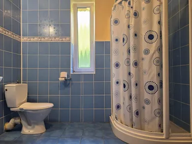 Na predaj dom, 650 m², Detva