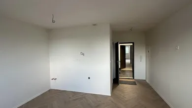 Byty na predaj 1-izbový, Košice-Sídlisko KVP · €101 661