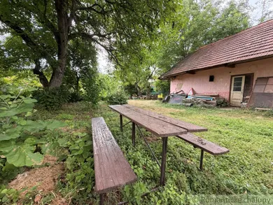 Na predaj rekreačný dom, 115 m², Trávnica