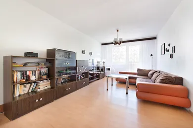 Na predaj 3-izbový byt, 71 m², Trenčín, Mateja Bela