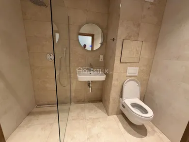 Na prenájom 2-izbový byt, 62 m², Čadca, A. Bernoláka