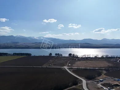Na predaj pozemok, Liptovský Mikuláš, Ráztoky