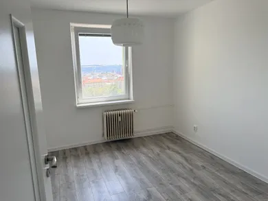 Na predaj 3-izbový byt, 71 m², Košice-Kavečany