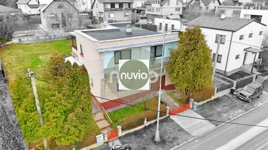 Houses for sale, 5-room in Martin · €274,900