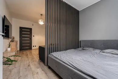 Na predaj byt v Poprad · €184 900 · Dokončené