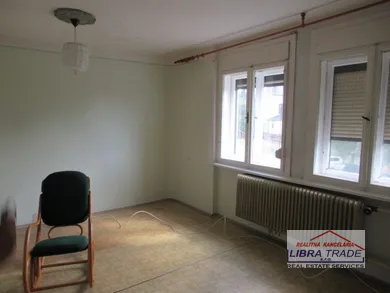 Na predaj dom, 100 m², Pribeta, Hlavná