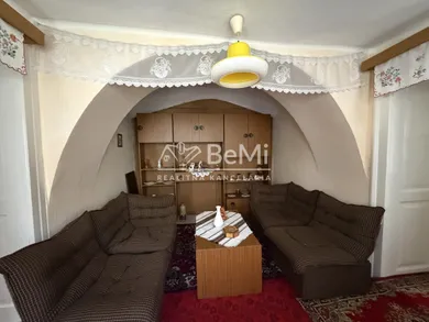 Na predaj dom, 500 m²