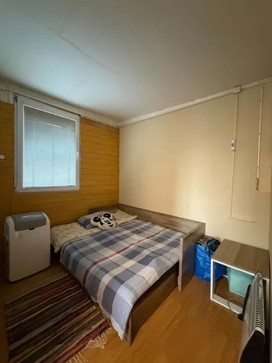 Na predaj rekreačný dom, 36 m², Skalica, Darmovise