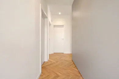 Na predaj dom, 103 m², Hviezdoslavov