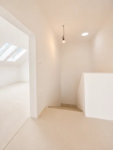 Na predaj dom, 180 m², Lozorno, Nová