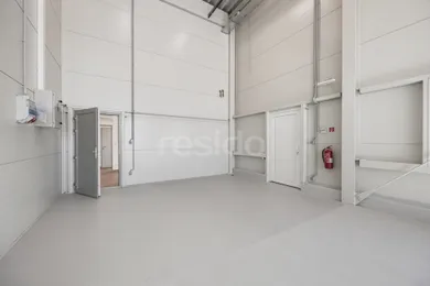 Na prenájom objekt, 82 m², Bratislava-Devínska Nová Ves, Opletalova