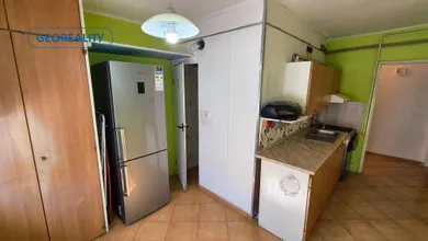 Na predaj 2-izbový byt, 49 m², Pohronský Ruskov
