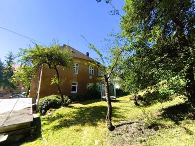 Na predaj dom, 278 m², Banská Bystrica, Kollárova