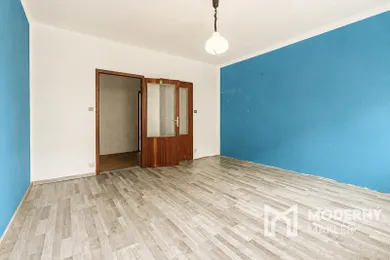 Na predaj byt v Martin · €129 900 · Čiastočná rekonštrukcia
