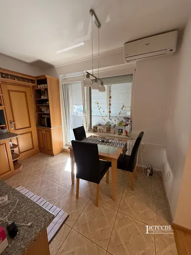 Na predaj byt v Dunajská Streda · €148 000 · Dokončené