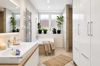 Na predaj 3-izbový byt, 75 m², Svit, Štefánikova