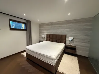 Na prenájom 2-izbový byt, 70 m², Banská Bystrica, Slnečné Stráne