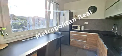 Na predaj byt v Bratislava-Dúbravka · €230 000 · Dokončené