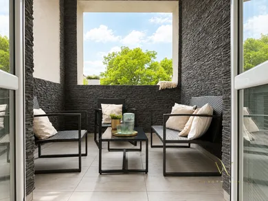 Byty na predaj 3-izbový, Kysucké Nové Mesto · €219 900