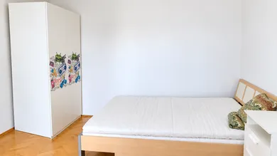 Na prenájom 1-izbový byt, 35 m², Čadca