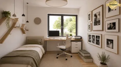 Na predaj dom, 114 m², Mlynica