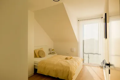 Na predaj dom v Andovce · €209 121 · Novostavba